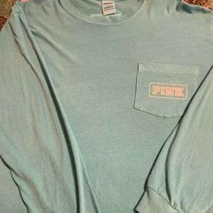 Victoria Secrets PINK Top